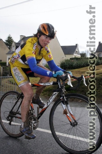 Locmine 18 janvier 2009 (28)
